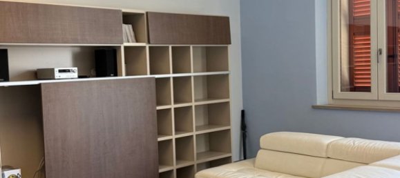 Apartamento de 5 habitaciónes en Macerata, Italy No. 263498 9