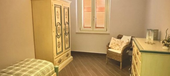 Apartamento de 5 habitaciónes en Macerata, Italy No. 263498 18