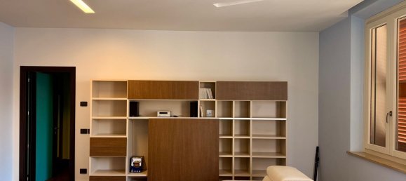 Apartamento de 5 habitaciónes en Macerata, Italy No. 263498 8