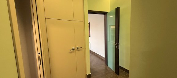 Apartamento de 5 habitaciónes en Macerata, Italy No. 263498 17