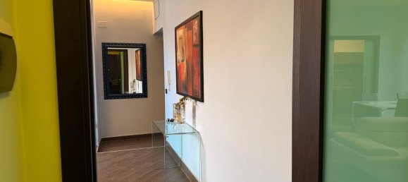 Apartamento de 5 habitaciónes en Macerata, Italy No. 263498 21