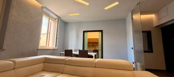 Apartamento de 5 habitaciónes en Macerata, Italy No. 263498 20