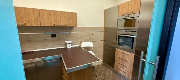 Apartamento de 5 habitaciónes en Macerata, Italy No. 263498 4