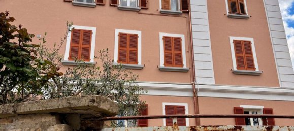 Apartamento de 5 habitaciónes en Macerata, Italy No. 263498 23