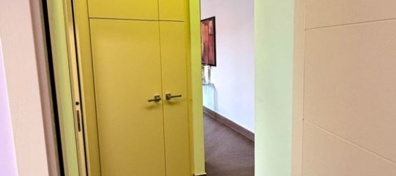 Apartamento de 5 habitaciónes en Macerata, Italy No. 263498 14