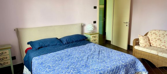Apartamento de 5 habitaciónes en Macerata, Italy No. 263498 11