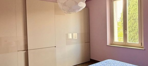 Apartamento de 5 habitaciónes en Macerata, Italy No. 263498 10