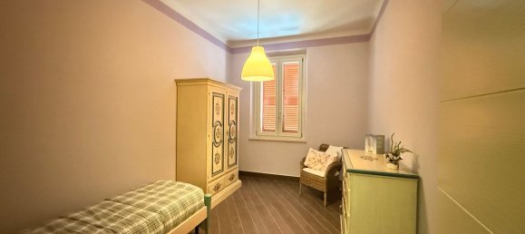 Apartamento de 5 habitaciónes en Macerata, Italy No. 263498 19