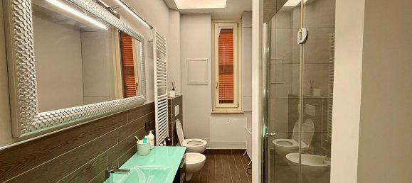 Apartamento de 5 habitaciónes en Macerata, Italy No. 263498 16