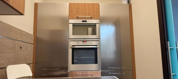 Apartamento de 5 habitaciónes en Macerata, Italy No. 263498 6