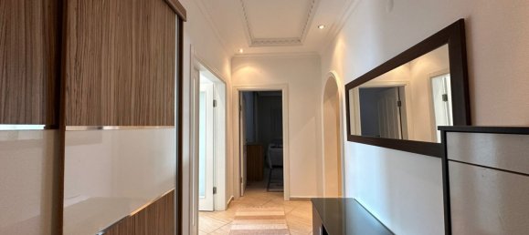 Apartment 2+1 in Alanya, Turkey No. 11660 17