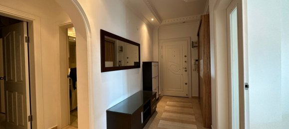 Apartment 2+1 in Alanya, Turkey No. 11660 16