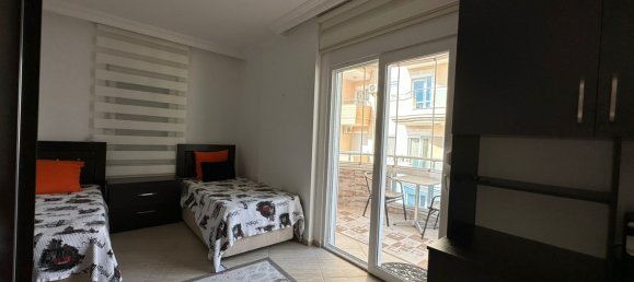 Apartment 2+1 in Alanya, Turkey No. 11660 6