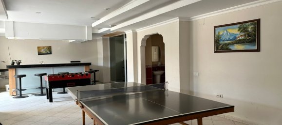 Apartment 2+1 in Alanya, Turkey No. 11660 2