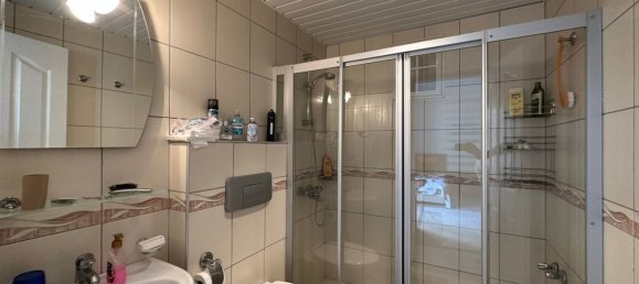 Apartment 2+1 in Alanya, Turkey No. 11660 8