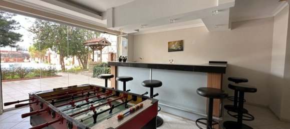 Apartment 2+1 in Alanya, Turkey No. 11660 14