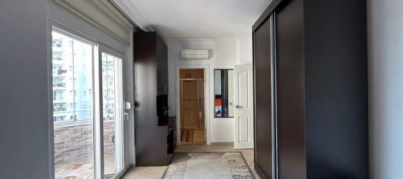 Apartment 2+1 in Alanya, Turkey No. 11660 3