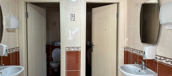 Apartment 2+1 in Alanya, Turkey No. 11660 18