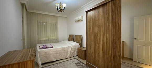 Apartment 2+1 in Alanya, Turkey No. 11660 7