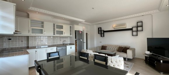 Apartment 2+1 in Alanya, Turkey No. 11660 13