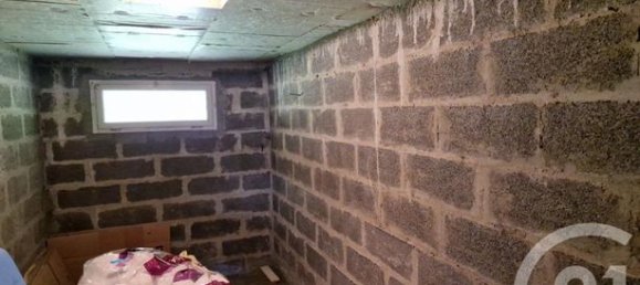 1 bedroom Apartment in Evreux, France No. 315251 10