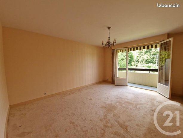 1 bedroom Apartment in Evreux, France No. 315251