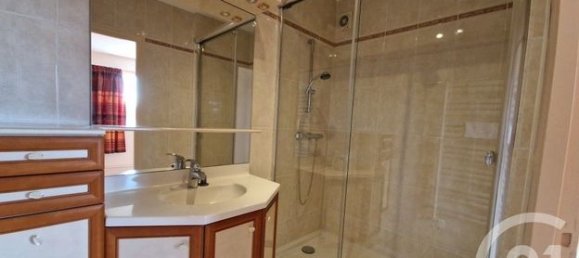 1 bedroom Apartment in Evreux, France No. 315251 8