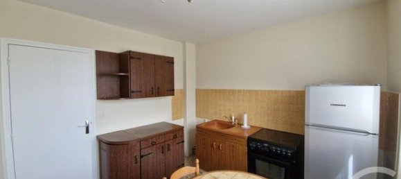 1 bedroom Apartment in Evreux, France No. 315251 4