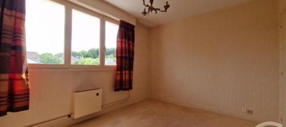 1 bedroom Apartment in Evreux, France No. 315251 6