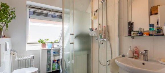 1 Schlafzimmer Wohnung in Diepholz, Germany, Nr. 326880 6