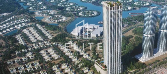 Estudio en venta en Dubai, UAE № 113243 7