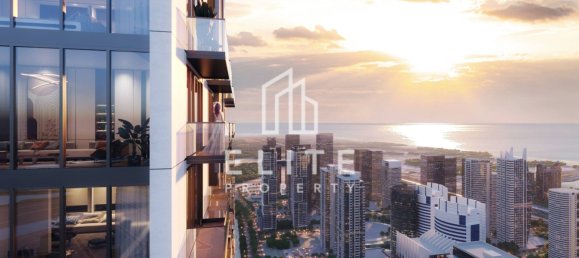 Estudio en venta en Dubai, UAE № 113243 3
