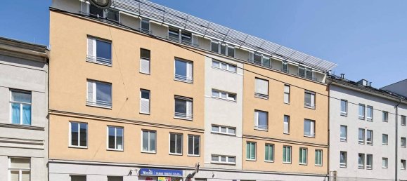 3-Zimmer Wohnung in Meidling, Austria, Nr. 129196 20