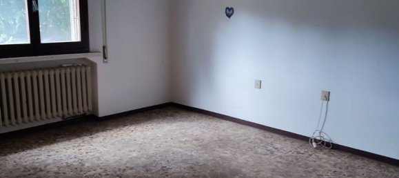 8غرفة منزل في Ravenna, Italy رقم 110781 14