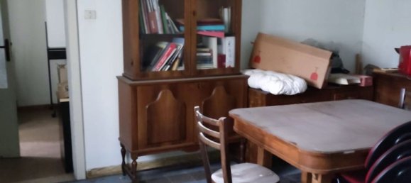 8غرفة منزل في Ravenna, Italy رقم 110781 16