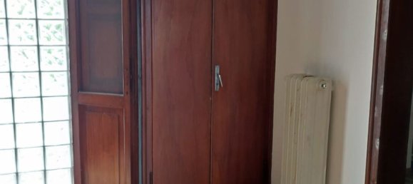 8غرفة منزل في Ravenna, Italy رقم 110781 9