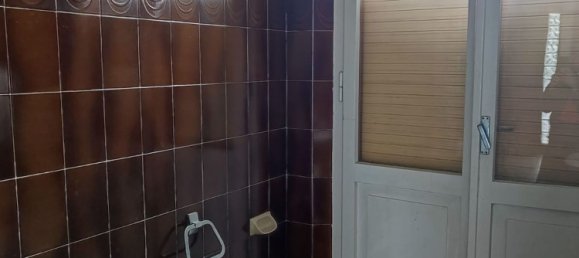 8غرفة منزل في Ravenna, Italy رقم 110781 13