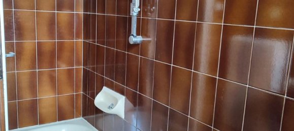 8غرفة منزل في Ravenna, Italy رقم 110781 12