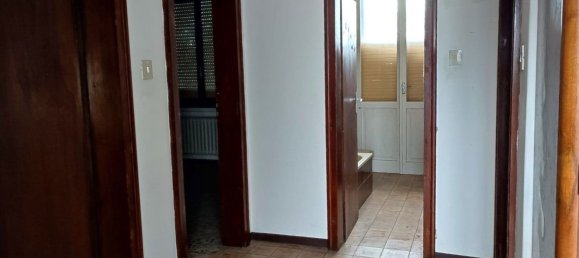 8غرفة منزل في Ravenna, Italy رقم 110781 8