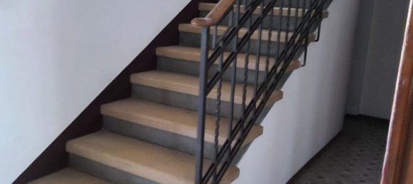 8غرفة منزل في Ravenna, Italy رقم 110781 6