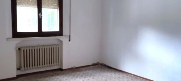 8غرفة منزل في Ravenna, Italy رقم 110781 5