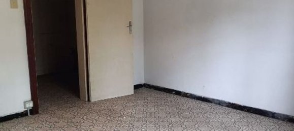 8غرفة منزل في Ravenna, Italy رقم 110781 17