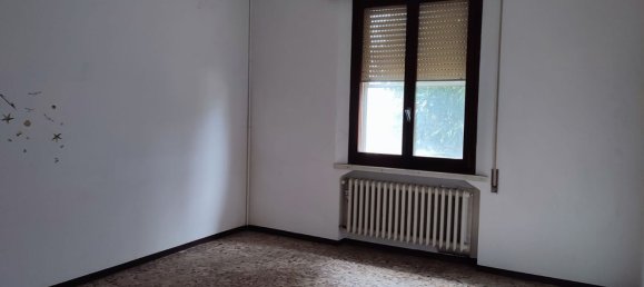 8غرفة منزل في Ravenna, Italy رقم 110781 10