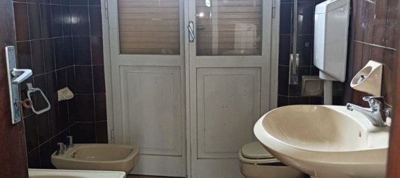 8غرفة منزل في Ravenna, Italy رقم 110781 18