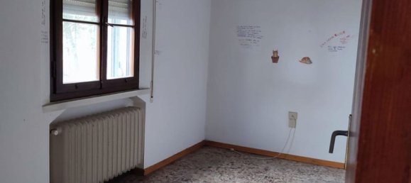 8غرفة منزل في Ravenna, Italy رقم 110781 15