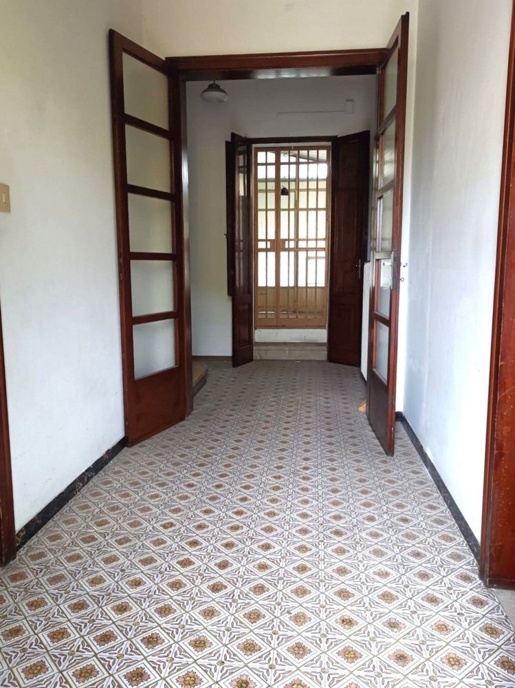 8غرفة منزل في Ravenna, Italy رقم 110781