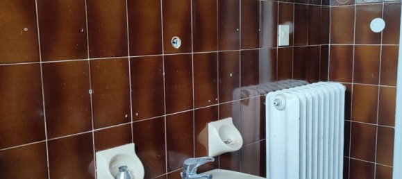 8غرفة منزل في Ravenna, Italy رقم 110781 11