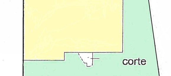 8غرفة منزل في Ravenna, Italy رقم 110781 4