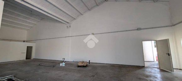 1 room Commercial property in Pomezia, Italy No. 52454 11