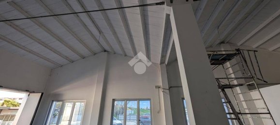 1 room Commercial property in Pomezia, Italy No. 52454 49